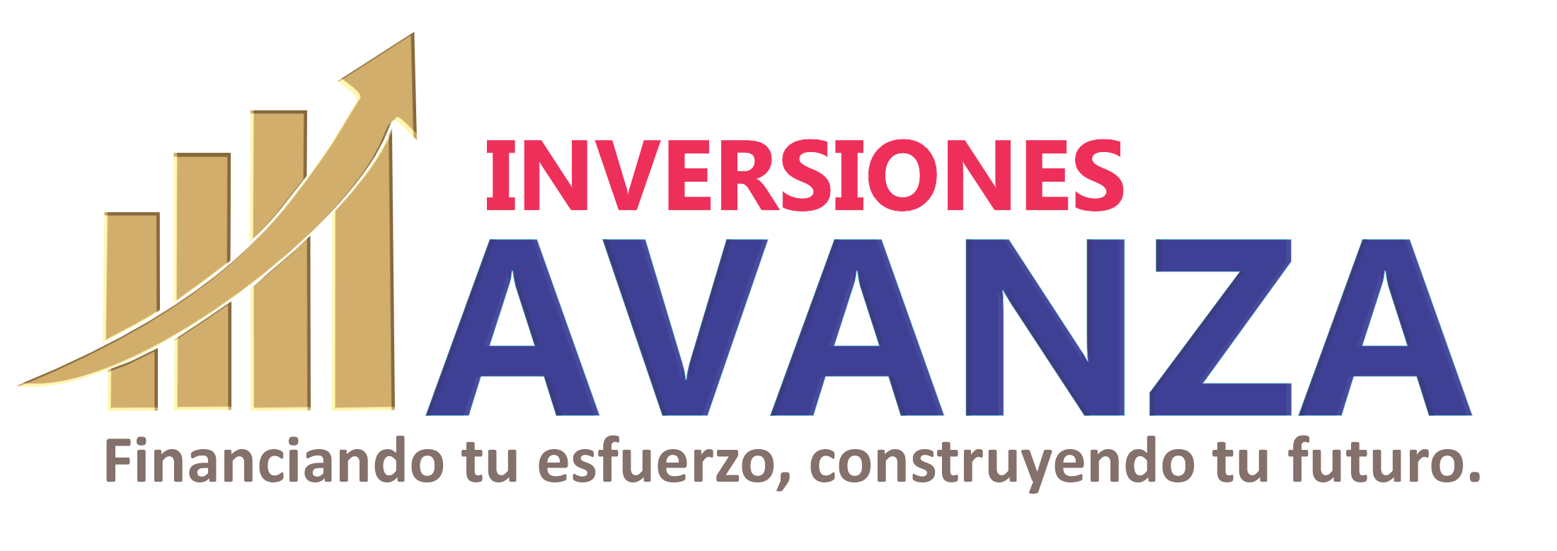 Inversiones AVANZA